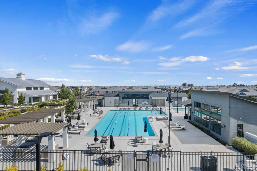 2031 Reunion Lane, Rio Vista, CA 94571 - Image #2