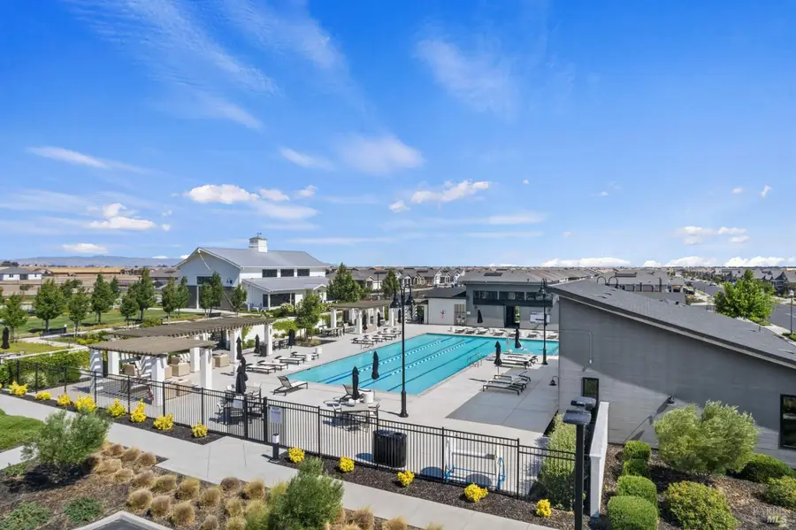 2031 Reunion Lane, Rio Vista, CA 94571 - Image #3