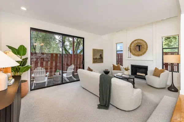 1717 Novato Boulevard #13, Novato, CA 94947