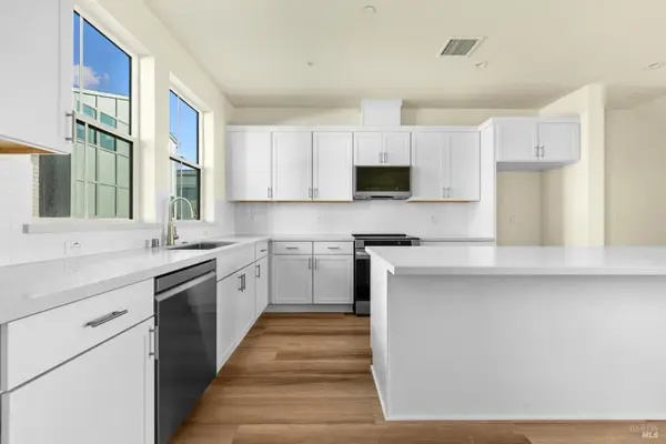 204 Wakeful Way, Rohnert Park, CA 94928