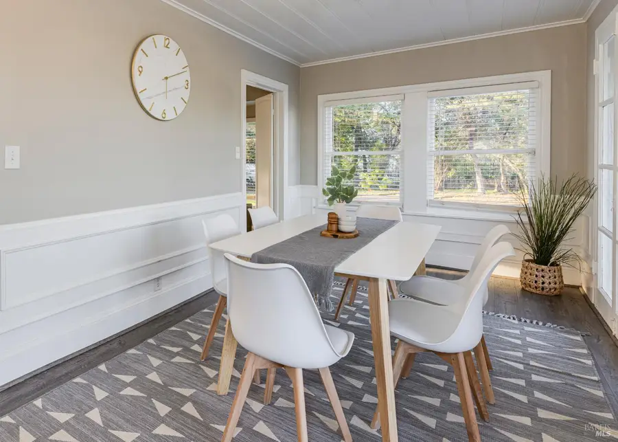 590 Elysian Avenue, Penngrove, CA 94951 - Image #2