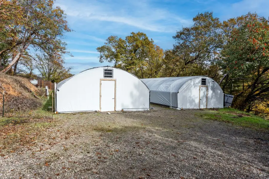 3011 County Rd 110, Hopland, CA 95449 - Image #2