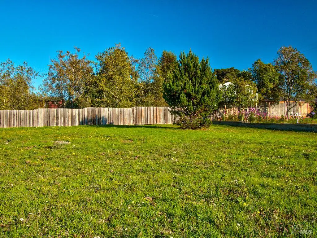 102 N Dana Street, Fort Bragg, CA 95437 - #1