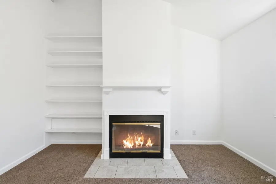 23 Pine Tree Circle, Cotati, CA 94931 - Image #3