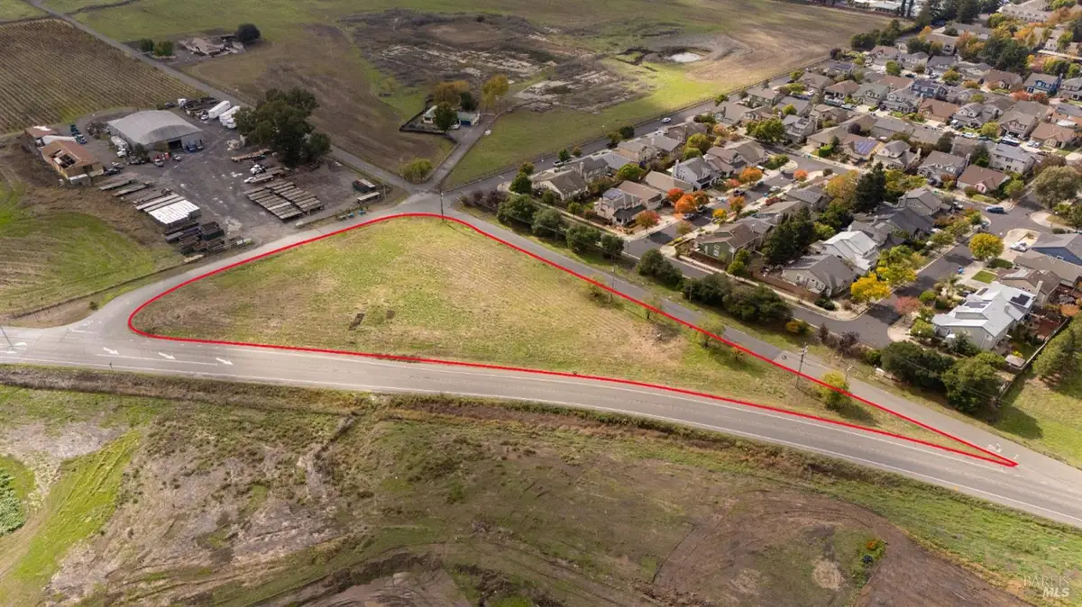 3341 Petaluma Hill Road, Santa Rosa, CA 95404 - Image #1