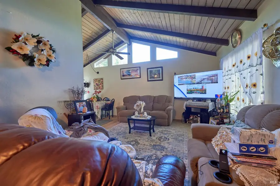 1725 Mission Boulevard, Santa Rosa, CA 95409 - Image #3