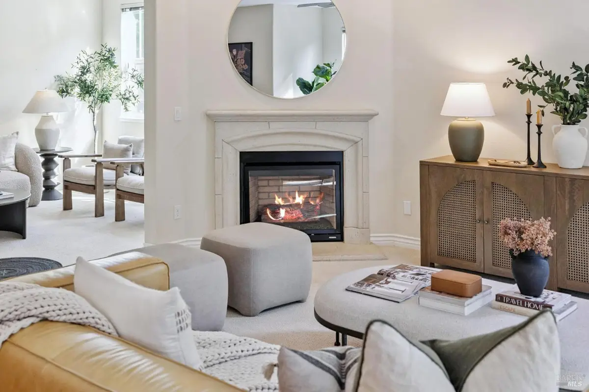 14 Canyon Green Loop, Novato, CA 94947 - Image #1