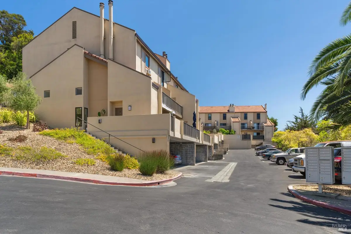 100 Marin Center Drive #70, San Rafael, CA 94903 - Image #1