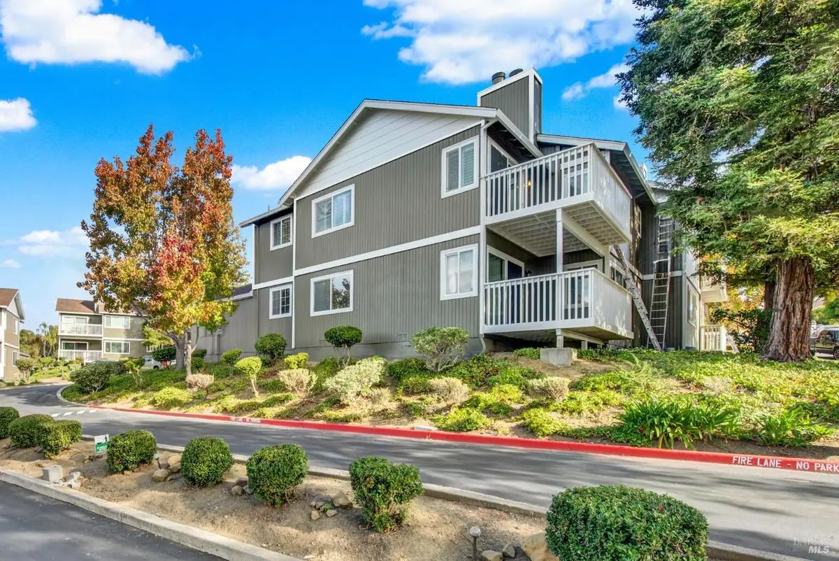 565 Lori Drive #80, Benicia, CA 94510 - Image #1