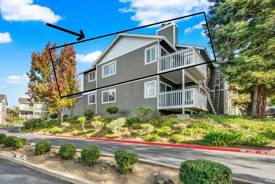 565 Lori Drive #80, Benicia, CA 94510 - Image #2