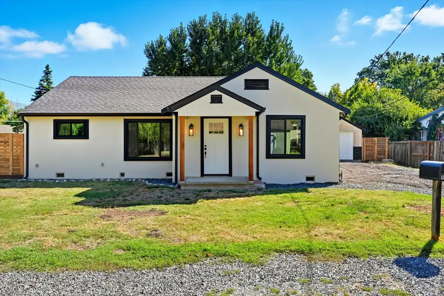 9584 Rice Street, Upper Lake, CA 95485 - Image #2