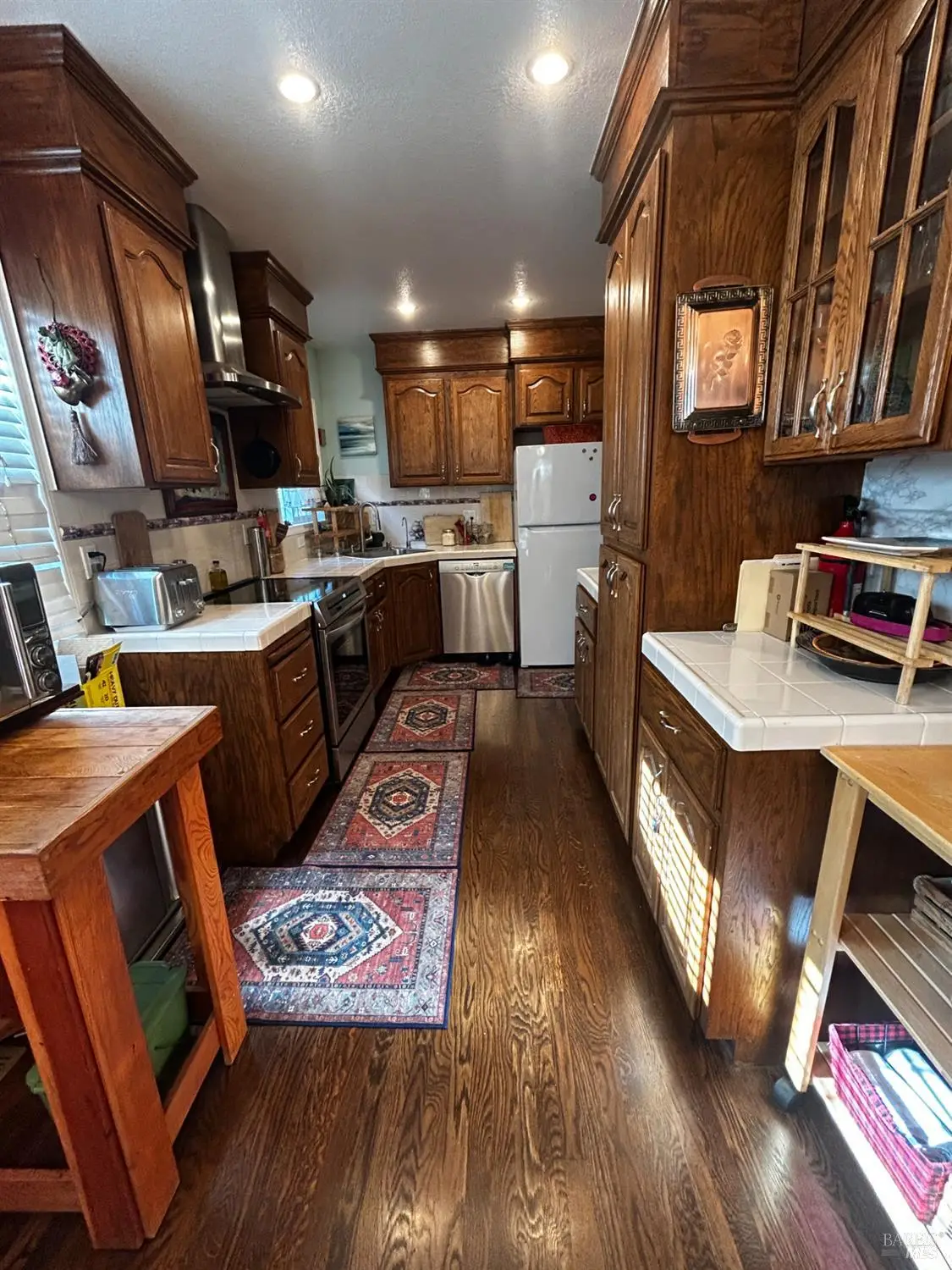 3030 Dohr Street, Berkeley, CA 94702 - Image #1