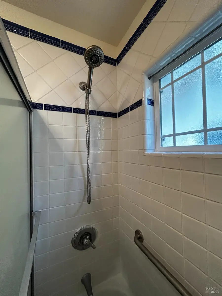 3030 Dohr Street, Berkeley, CA 94702 - Image #3