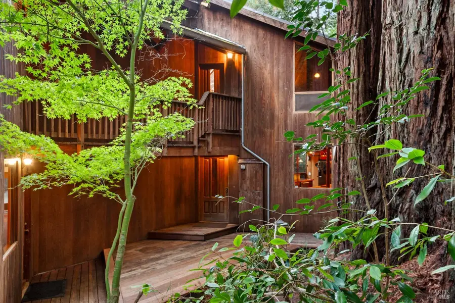 2081 Joy Road, Occidental, CA 95465 - Image #2