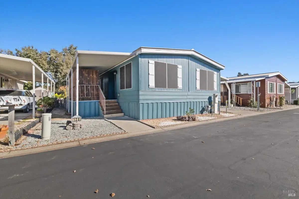1597 Alamo Drive #128, Vacaville, CA 95687 - Image #1