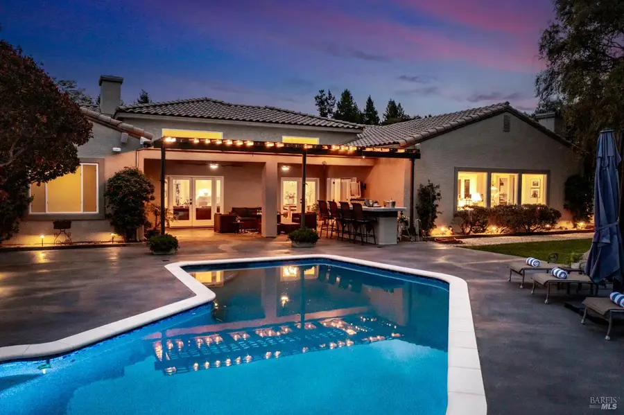 2550 Hwy 116 S, Sebastopol, CA 95472 - Image #3