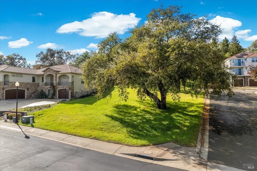 2036 Zinfandel Court, Vacaville, CA 95688 - Image #3