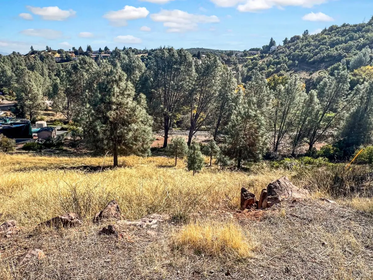 10203 El Capitan Way, Kelseyville, CA 95451 - Image #1