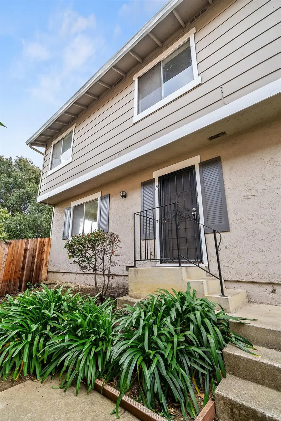 19 Parrott Street, Vallejo, CA 94590 - Image #2
