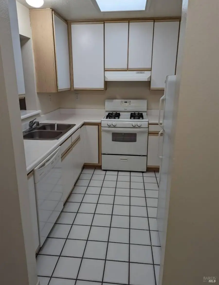 1 Fawn Court, Novato, CA 94947 - Image #2