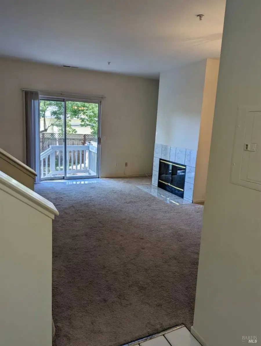 1 Fawn Court, Novato, CA 94947 - Image #3