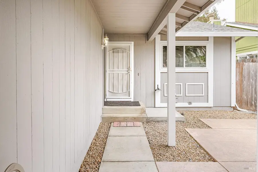 1316 Gillpepper Lane, Rohnert Park, CA 94928 - Image #3