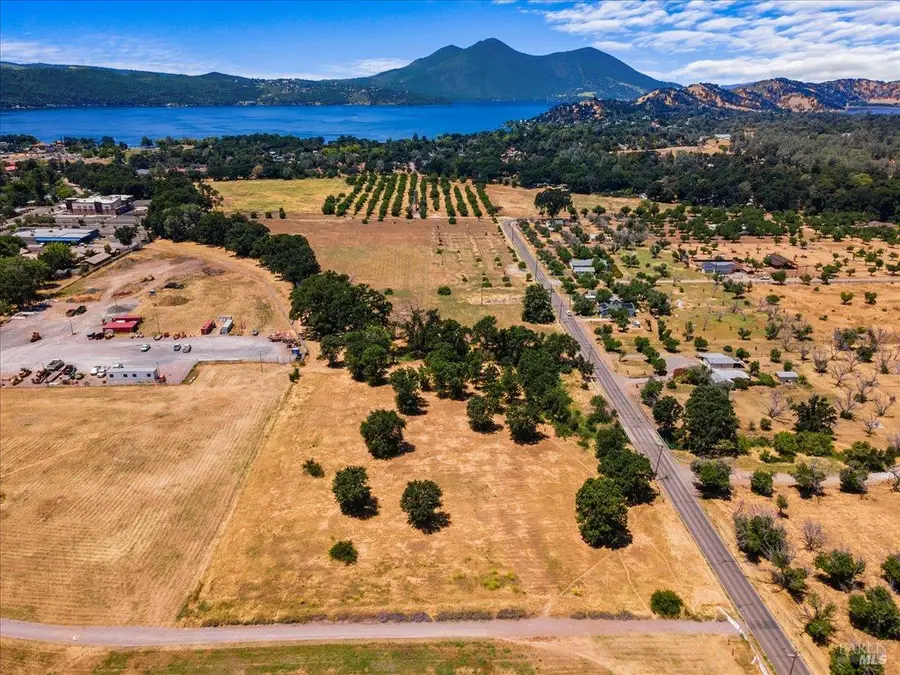 14775 Burns Valley Road, Clearlake, CA 95422 - Image #2