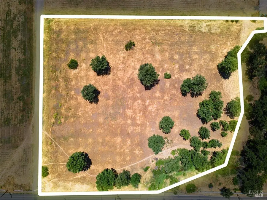 14775 Burns Valley Road, Clearlake, CA 95422 - Image #3