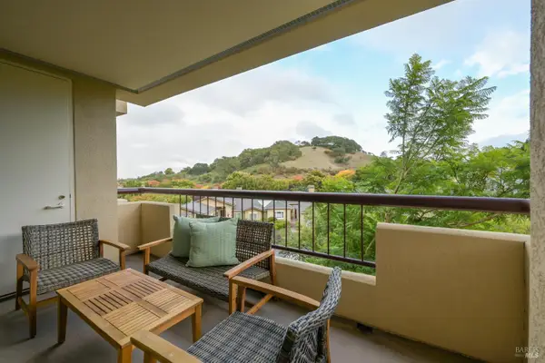 400 Deer Valley Road #4M, San Rafael, CA 94903