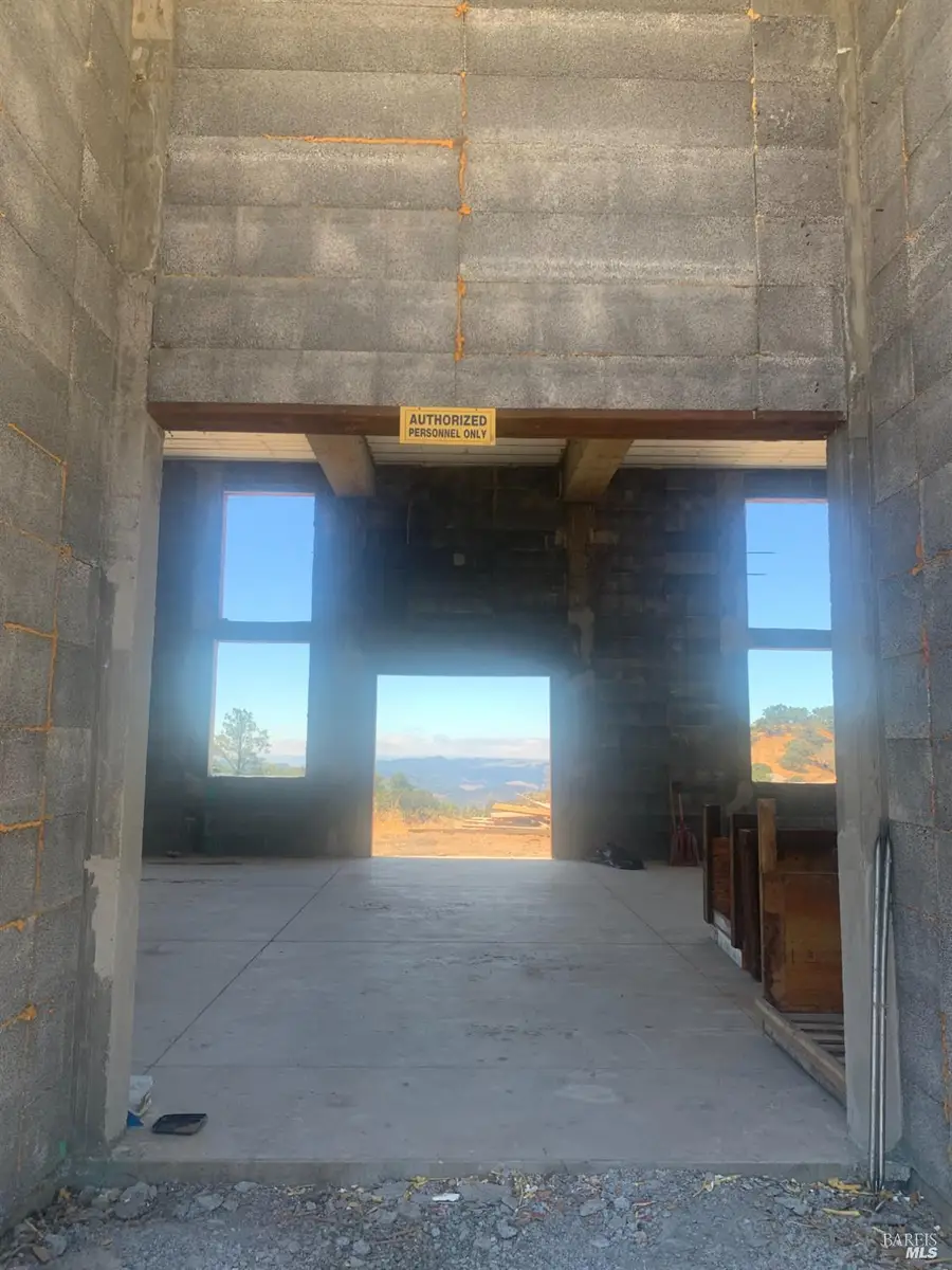 1545 Los Alamos Road, Santa Rosa, CA 95409 - Image #2