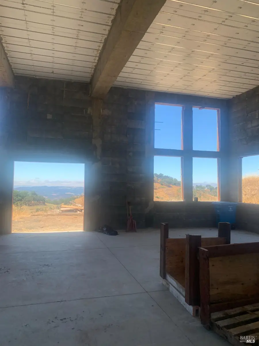 1545 Los Alamos Road, Santa Rosa, CA 95409 - Image #3