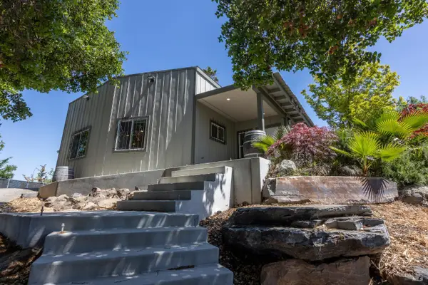 632 Sixth Street, Vallejo, CA 94590