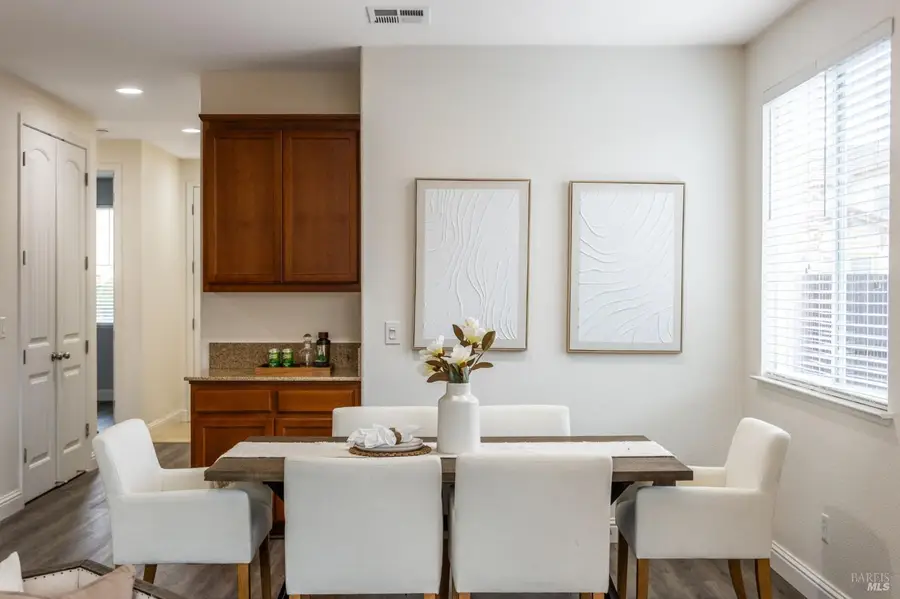 361 Tilden Circle, Vacaville, CA 95688 - Image #2