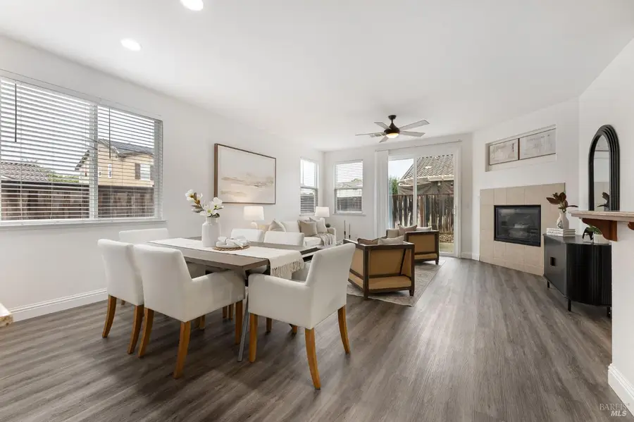 361 Tilden Circle, Vacaville, CA 95688 - Image #3