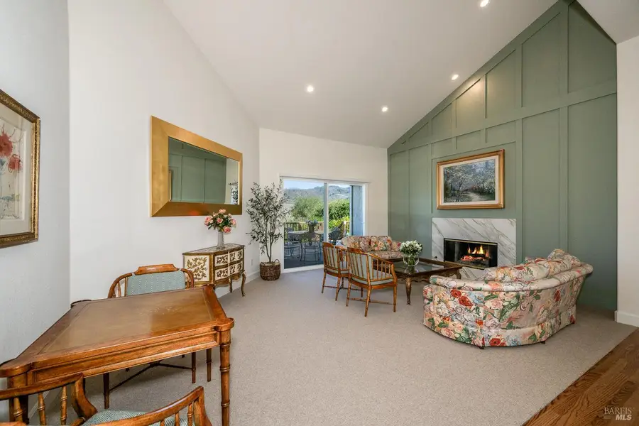 6317 Meadowridge Drive, Santa Rosa, CA 95409 - Image #3