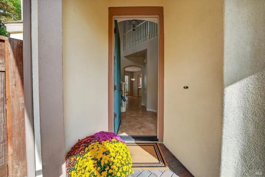 23 Greenham Court, Novato, CA 94949 - Image #2