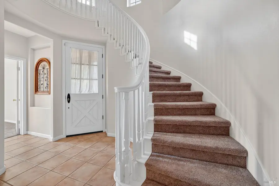 23 Greenham Court, Novato, CA 94949 - Image #3