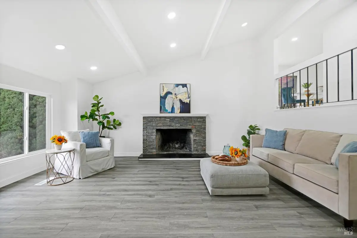 125 Skyline Court, Vallejo, CA 94591 - Image #1