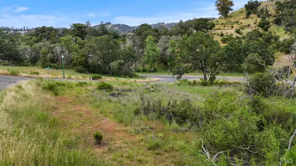 3959 Graystone Place, Santa Rosa, CA 95403