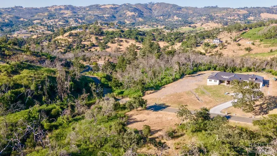 3927 Silver Fox Court, Santa Rosa, CA 95403 - Image #3