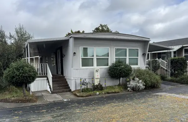 150 Silverado Trail #29, Napa, CA 94559