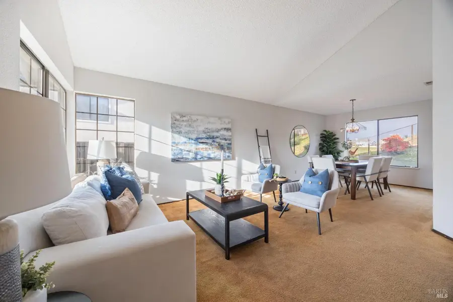 3501 Ponderosa Trail, Pinole, CA 94564 - Image #2