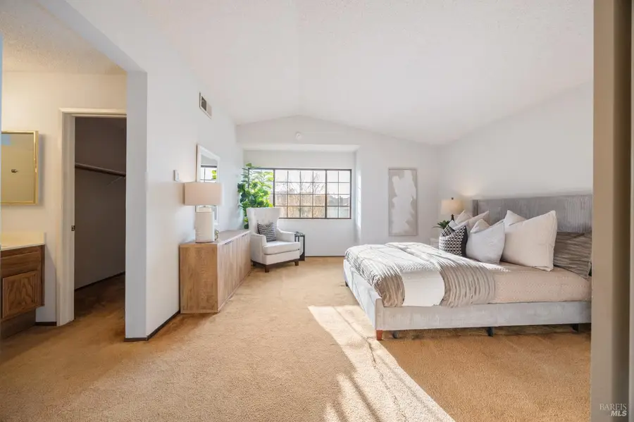 3501 Ponderosa Trail, Pinole, CA 94564 - Image #3