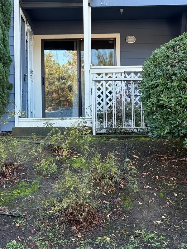 136 Sea Crest Circle, Vallejo, CA 94590