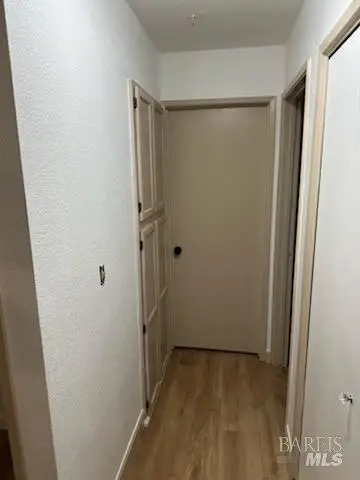 136 Sea Crest Circle, Vallejo, CA 94590 - Image #3