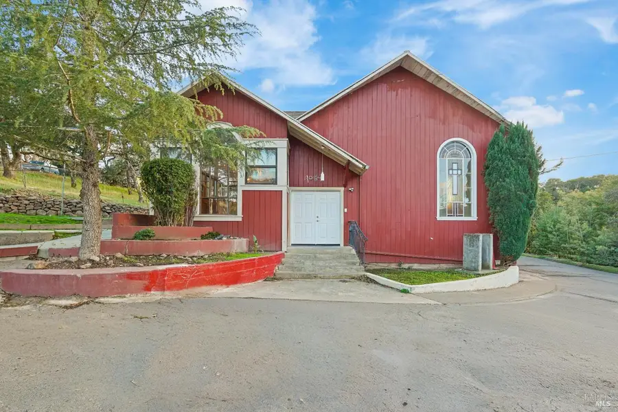 4084 Oakwood Drive, Fairfield, CA 94534 - Image #2