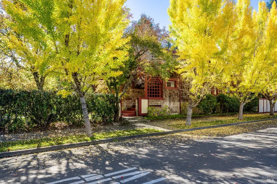 721 Spring Street, Santa Rosa, CA 95404 - Image #2