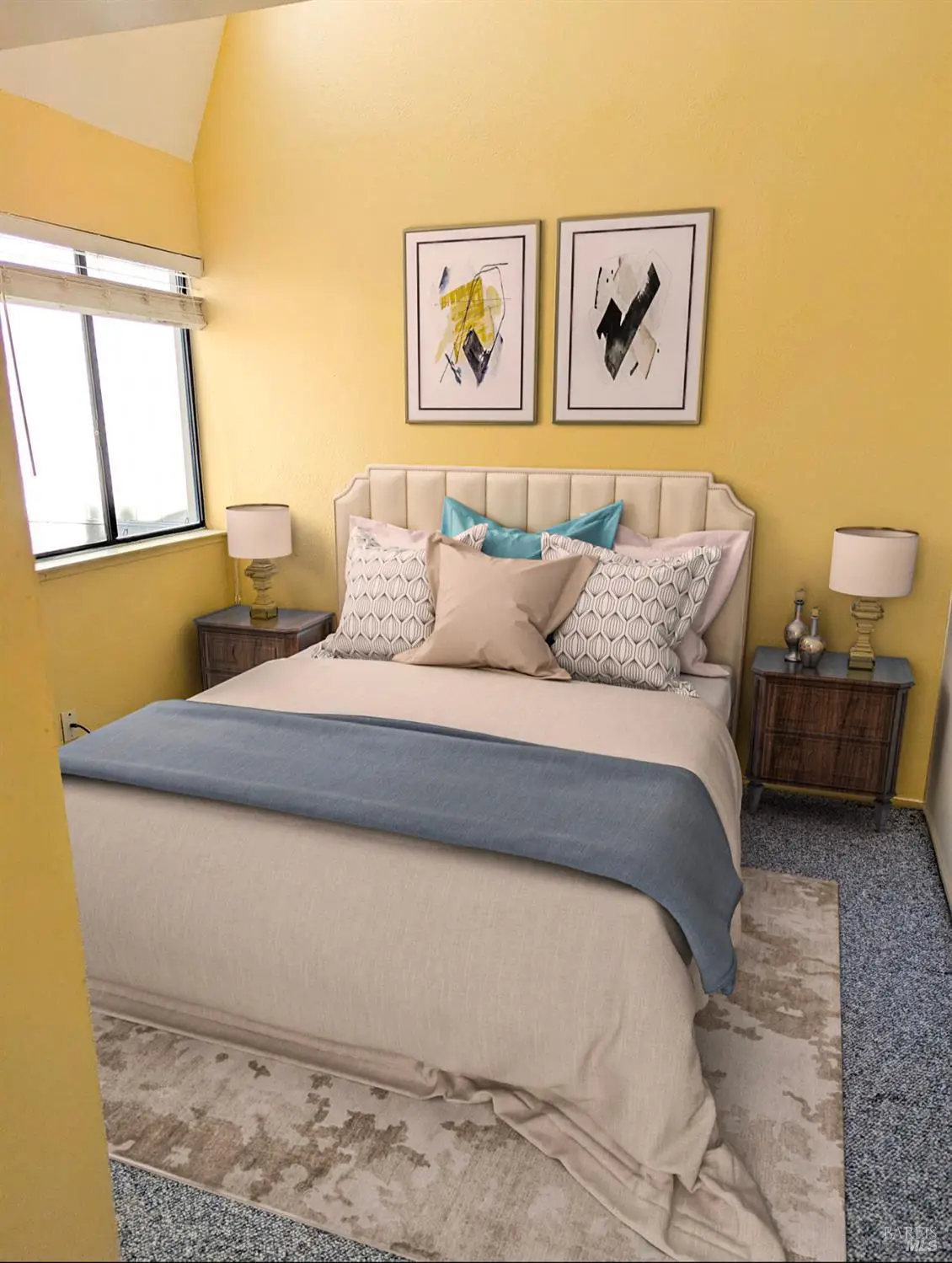 1 Columbine Lane, Novato, CA 94947 - Image #1