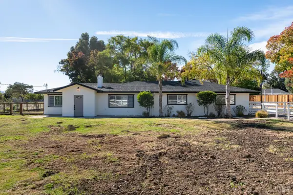 13035 Center Avenue, San Martin, CA 95046