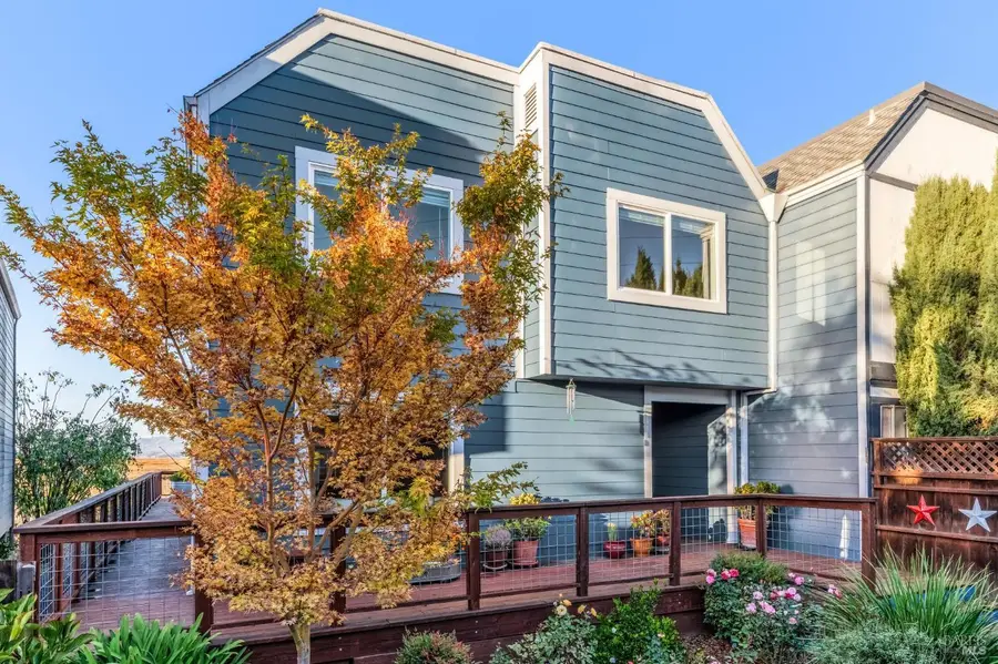 616 Santana Road, Novato, CA 94945 - Image #2